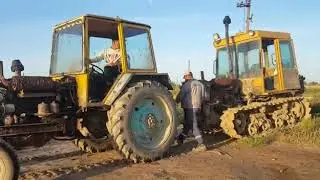С Казахстана сделали юмз с двигателем а 41!