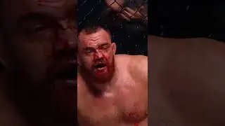 Къонах