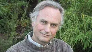 Richard Dawkins - Atheism and Faith