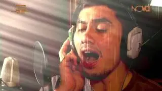 SABHI SADDI - TIADA LAGI CINTA ( A.Aida Production )