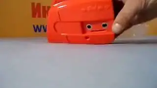 Крышка цепи для Oleo-Mac GS 35, GS 350, GS 35С
