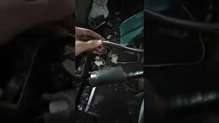 идеальное сцепление на иж планета 
