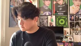 bye tiktok, hi again youtube