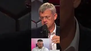 Вы только послушайте этого гаврика