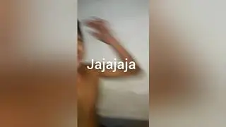 Broma ami papa