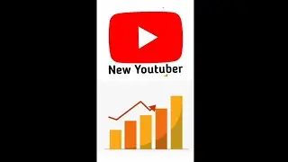 Short video कैसे वायरल करे || how to short video viral #short #virialshorts #viral