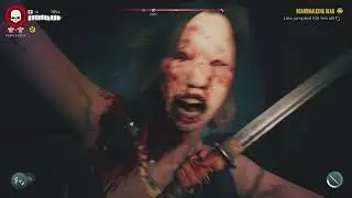 Fun (Dead Island 2)