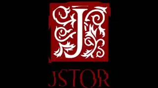Accessing and using JSTOR at NewSchool