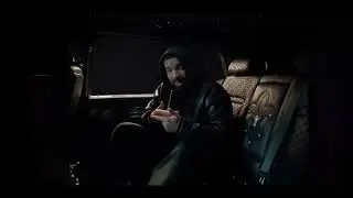 [FREE] Drake Type Beat - 