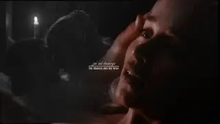 jon x daenerys | the dragon and the wolf