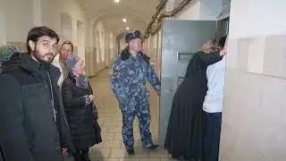 Последняя надежда