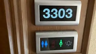 Hotels Saphir Turkey Alanya часть 5