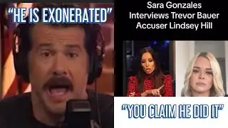 Woman's plan to get money implodes, she gets exposed