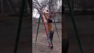 Выучил 8 новых элементов