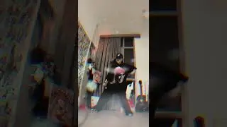 STANDING NEXT TO YOU by Jungkook Mirrored Dance Cover | urgirlmyka #shorts #dancechallenge