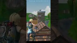 NEW BEST Fortnite *SEASON 3 CHAPTER 5* AFK XP GLITCH In Chapter 5!