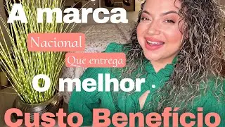 Natura arrasa nas promoções - Essencial Exclusivo