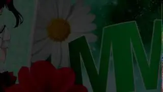 MMS APPLICATIONS SUMMER