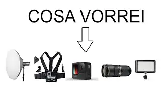 cosa dovrei prendere...
