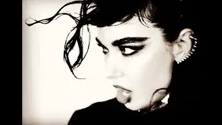 Less Than - KRISTEENYOUNG *****OFFICIAL*****