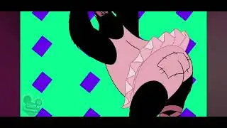 Boom Da Boom Pete's Butt (HQ Looped)