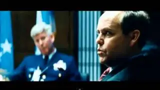 BATTLESHIP_[OFFICIAL SUPER BOWL TV SPOT]