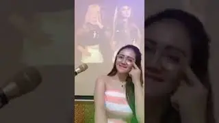 🔴DJ ALINDYAA VIRAL..! || TARIIK SIS SEMONGKO GOYANG SAMPAI BAWAH