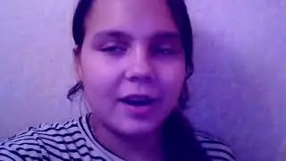 Объявление!!!Передаю приветы!!!