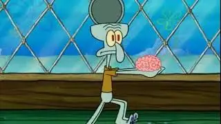 На случай ВП 360 1