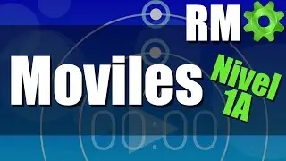 Mobile Phones - Mathematical Reasoning - Solved Exercises Level 1A