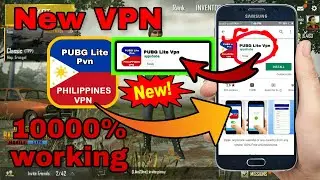 Best vpn to play pubg lite in india | |Opan vpn| | best vpn in pubg Lite | | beat vpn for Play Store