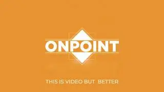 OnPoint Review - 🚀 DO NOT BUY OnPoint Without My 😝 Crazy 😝 Review Demo