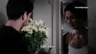 Sertap erener, olsun. ||bir kedi alırım sen de anneni çağır.