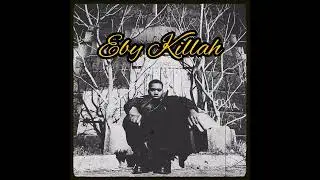 Ch'mka 🔥 / Boombap Type Beat