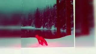 [free] heylog sad guitar instrumental type beat “text back