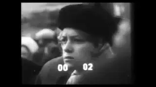 Саратовская ГЭС (1968)