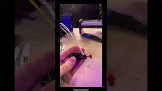 E3D Revo CR for Creality! 