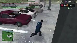 Син и Батя 2