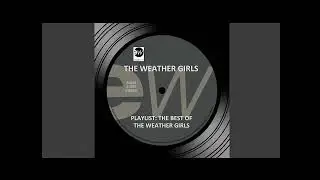 the weather girls - boggie night
