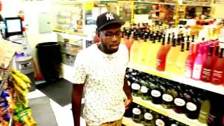 Mayhem Official Trailer Dir Driz Iz Dre