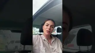 Внешность имеет значение