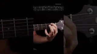 80's beautiful intro