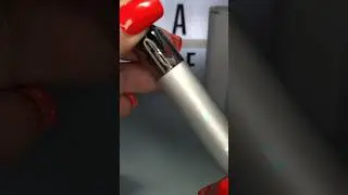 Wenax m stater kit thatsfra
