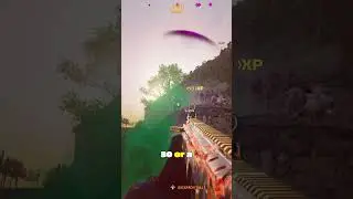 The Best Hipfire SMG for Rebirth Island in Warzone 3 (Ram 9 Hipfire Loadout)