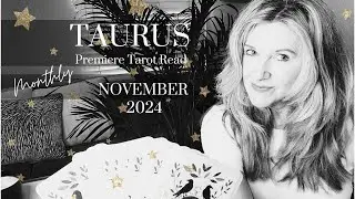 TAURUS - WOW! YOU WIN--EVERY WHICH WAY YOU LOOK AT THIS! A POWERFUL PARTNER COMES IN!