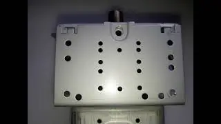 O Magnetron trabalha frio ou quente? Assista o vídeo.