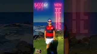 13 de março de 2024