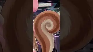 tail is boing boing