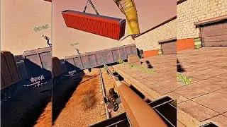 мы уезжаем Arizona sunshine ll 5 серия