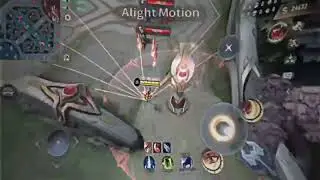 fanny darat